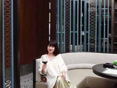 -源·咖啡自助餐厅·海鲜·烧烤·三文鱼(海口华彩洲际酒店)