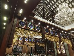 -南园酒家(前进路店)