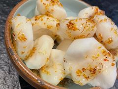-金锅小厨(乐活街店)