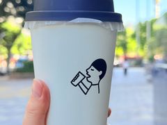 -喜茶(广州佳兆业广场店)