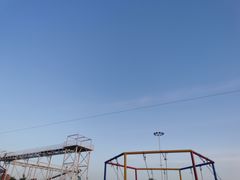 -卤阳湖国家湿地公园