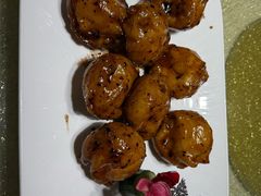 -顺轩海鲜火锅酒家