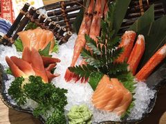 -伊豆野菜村(大族广场店)