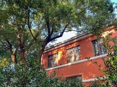 -华谊兄弟（长沙）电影小镇