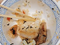 -吉野家(红博中央公园店)