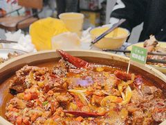 -江西老表·经典江西八大碗