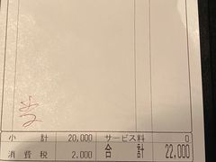 -モリタ屋(JR京都伊势丹店)