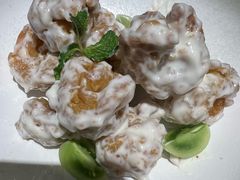-小大董·烤鸭(五棵松店)