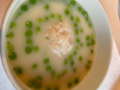 -万盛合(渔人码头店)