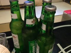 -迪迪派KTV(创业大厦店)