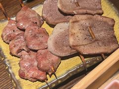 -鸟屯(三里屯店)