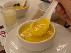 -利苑酒家(合景国际金融广场店)