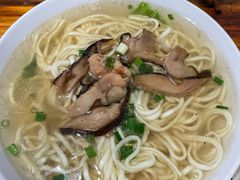-刘臣街燃面
