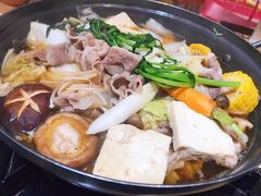 -吉之仙•中国制造•出口级食材日料店(领事馆总店)