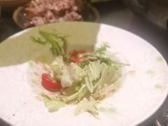 -樱嘢·炭火烧肉(惠南店)