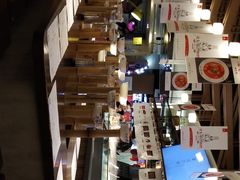 -成都你六姐·牛肉冒菜(城市集市合生汇店)