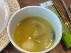 -蟹之国·精品蟹料理(极地店)