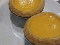 -翠华餐厅(宝安壹方城店)