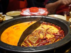 -蜀大侠火锅(寰球文化地标·总府店)