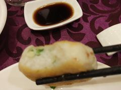 -禧瑞都大饭店(吊桥路店)