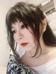 -卡尔诗·科技美肤连锁