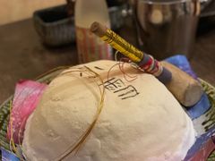-空蝉怀石料理(益丰·外滩源店)