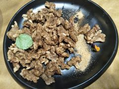 -观宴中餐厅