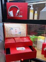 -丝域养发馆