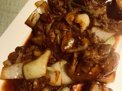 -乡间好味私家菜(总店)