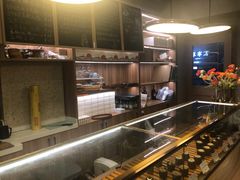 -发酵食堂(屏风街店)