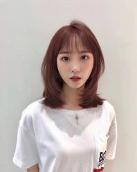 -汇·HAIR