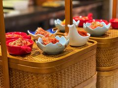 -上海千禧海鸥大酒店
