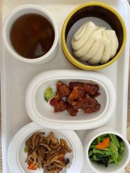-国际月月生母婴月子中心(旗舰店)