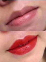 -慕拉美甲美睫皮肤管理