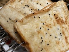 -潮庭·大连海鲜·炭火烧烤·扇贝王(大连店)