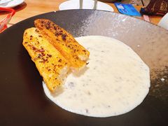 -大象厨房(重庆道店)