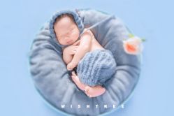 -愿望树儿童摄影(699文创店)