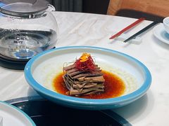-花城粤菜餐厅(高新区店)