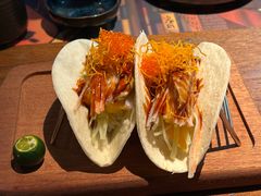 -京鹿料理(荟聚店)