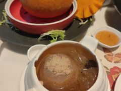 -虾饺妹·酒家(海珠广场店)