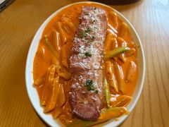 -O'eat Blossom&Pelican(深圳首店)