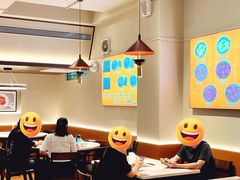 -合意桐坑牛肉粿·鲜牛肉火锅(嵩山总店)