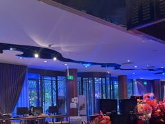 -大董(阜成路店)