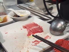 -东来顺饭庄(apm总店)