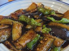 -得意楼蒸菜馆