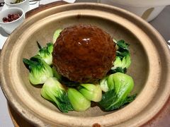 -屋里厢上海菜馆
