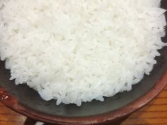-陈家婆的菜·口味湘菜(梅溪湖店)
