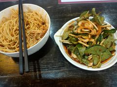 -牛王庙(龙华花园店)