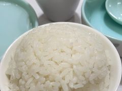 -玉林烤鸭店(黄村康庄店)