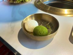 -聚十三烤肉博物馆(魔都首店)